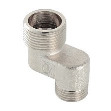 Эксцентрик 1" x 3/4" x 10мм ш/ш VTr.095.N.0605010