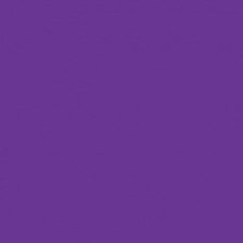 Пленка Hongda самоклеющаяся 2019 0,45х8м фиолетовая (24)