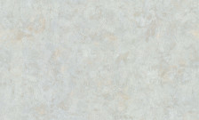 Обои 6312D Style Walls 1,06x10 (6)