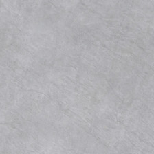 Керамогранит (60х60) Evolution GFU04EVL07R (S) sugar-эффект (Alma Ceramica, Россия)
