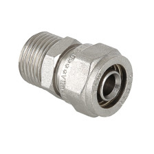 Патрубок 16х3/4" ц/ш VALTEC VTm.301.N.001605