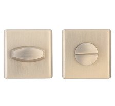 Фиксатор Apecs Ultra WC-6020-NISM