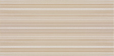 Декор (24,9х50) Shine Beige DW9SHN11 (AltaCera, Россия)