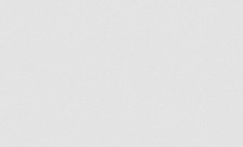 Обои 60944-03 Erismann ER Caramel 1,06х10 (6)