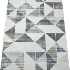 Ковер Визион 22117-25354 1,5х3,0м