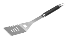 Лопатка для барбекю APOLLO RBY-03
