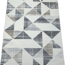Ковер Визион 22117-25354 1,5х3,0м