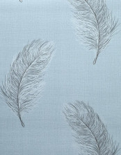 Обои Пьеро 1 С20 БР (0,53х10,05) (12)