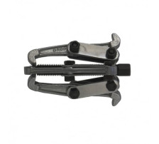 Съемник механический тройной 200мм 525405