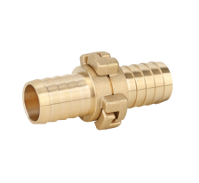 Соединитель разъёмный для шланга 20 Gappo G1237.20