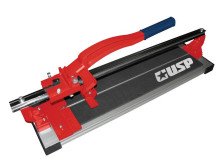 Плиткорез 900мм рельсовый PROFESSIONAL 16481
