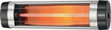 Обогреватель ИК IG-20 "Oasis"