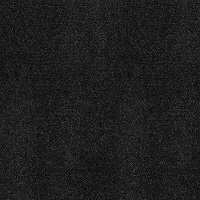 Ковролин иглопробивной Практик 0,8м (черный)