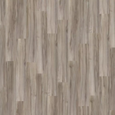 Acoustic 152,4х914,4мм планка ПВХ Art Vinyl Lounge 0.7/3.0мм