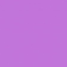 Пленка Hongda самоклеющаяся 2018 0,45х8м