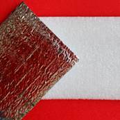 Утеплитель Тепофол А-08 1,2х15 м/п