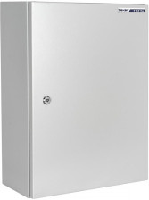Корпус металлический ЩМП-3 IP54 655х500х220 PRIZMA TOKOV Electric TKE-PZ-MPB54-3