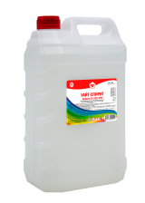 Уайт-спирит (5л) ХимАвто