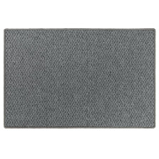 Коврик Фьюджи 0,66х1,0м дизайн 73