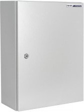 Корпус металлический ЩМП-3 IP54 655х500х220 PRIZMA TOKOV Electric TKE-PZ-MPB54-3