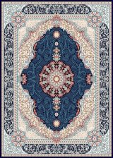 Ковер Анатолия 25202-22833 2,0х3,9м