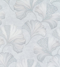 Обои 10611-03 Артекс Полонез 1,06х10,05 м