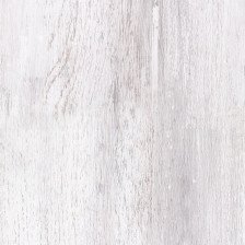 Панель ламинированная Дуб Оскар (0,25х2,7) Век