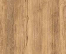 ЛДСП 16 мм Дуб барокко золотой K535 RW (2,07х2,8) Ultradecor