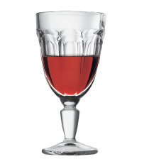 Набор бокалов для красного вина Pasabahce 6 шт 235 мл CASABLANCA 51258
