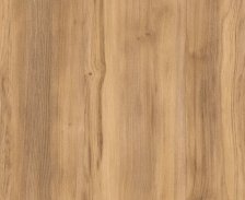 ЛДСП 16 мм Дуб барокко золотой K535 RW (2,07х2,8) Ultradecor