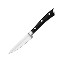 Нож 9 см для чистки Expertise TR-22306 Taller