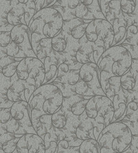 Обои Салерно 07 С6 Саратов (0,53х10) (12)