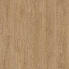 Граф 3 4,0м Линолеум Дельта 0.15/2.5мм