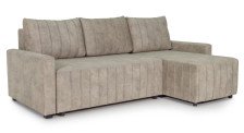 Диван угловой Дарси 2ML.8R (149(0) гр 19)