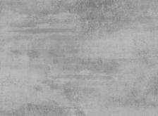 Щит мебельный СКИФ(3,0х0,6) 70 бетон