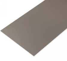 Панель SPC Альта Слэб Матовая Эстетика Грейдж (600х1200) 2,4мм (7)