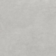 Керамогранит (45х45) Industry grey PG 01 (GRACIA CERAMICA, Россия)