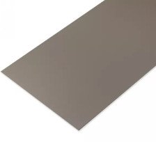 Панель SPC Альта Слэб Матовая Эстетика Грейдж (600х1200) 2,4мм (7)