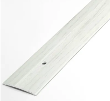 Порог Лука ПС03 стык 1,35м береза (R174) 37мм