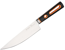 Нож 20 см поварской TR-22065 Taller