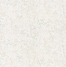 Обои 1883-62 фон Амира 1,06 х10 Фокс (9)