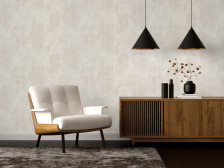 Обои 75345-22 Wall Decor  Бархат 1,06x10,05 м (6)