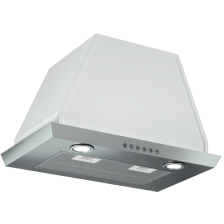 Блок врезной ELIKOR S4 72Н-700 Э4Г нержавейка диод