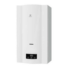 Водонагреватель Electrolux GWH 11 ProInverter