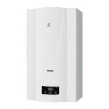 Водонагреватель Electrolux GWH 11 ProInverter