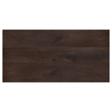 Ламинат Stepline Harmony H017 8 мм 34 кл 1220х200 мм Ламинат Stepline Harmony H017 8 мм 34 кл 1220х200 мм