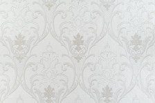 Обои 10326-01 Артекс Кальяри (1,06х10) (6)