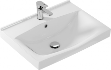 Раковина под тумбу STRIM -60