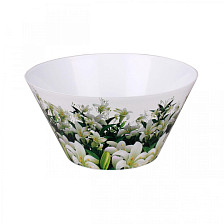 Чаша 3,0 л Шарлотта М2166