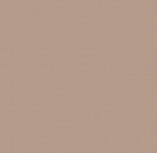 Обои 585279 Victoria Stenova Connect (1,06х10) (6)